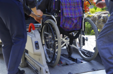 グループホームイメージ3