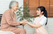 グループホームイメージ4