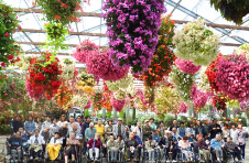 グループホームイメージ5