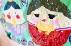 グループホームイメージ6