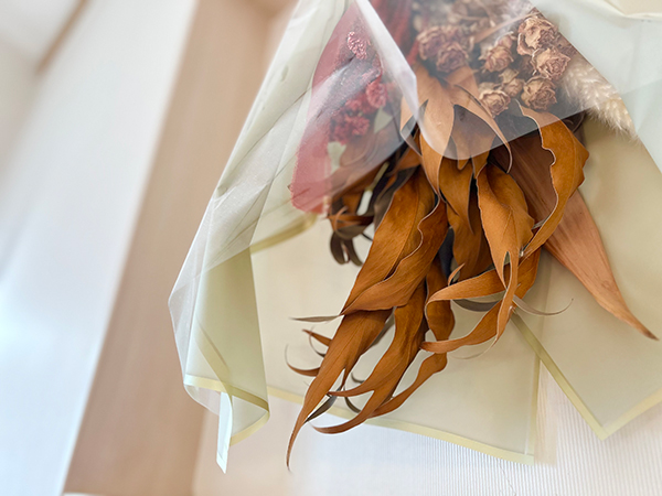 画像：だんらん入口2