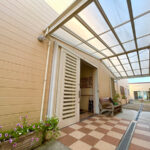 ふどきぃひるず2