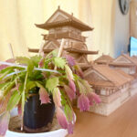 ふどきぃひるず3