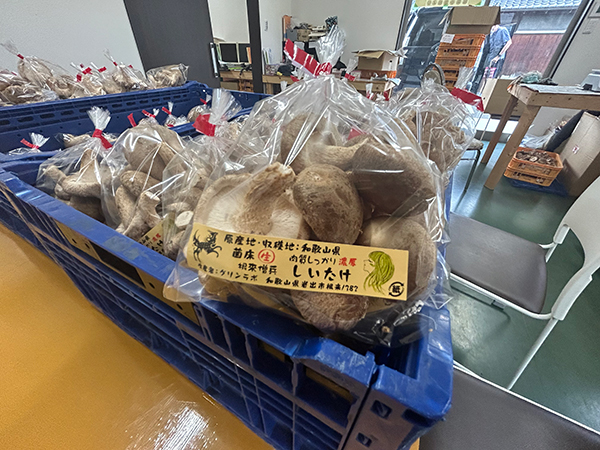 画像：基麟会10